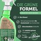 Organinis ledo tirpiklis stiklams Greener Future® 750 ml, 2 vnt kaina ir informacija | Autochemija | pigu.lt