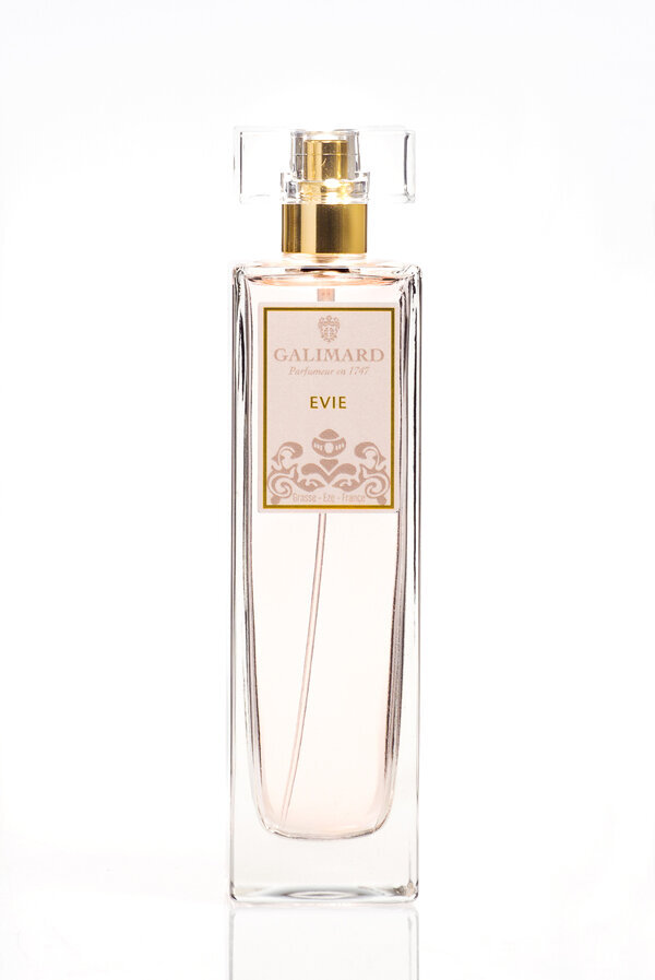 Парфюмированная вода для женщин Galimard Evie EDP, 100 мл, 100 мл цена |  pigu.lt