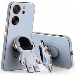 Чехол для телефона YouTab Spaceman Xiaomi 13T / 13T Pro цена и информация | Чехлы для телефонов | pigu.lt