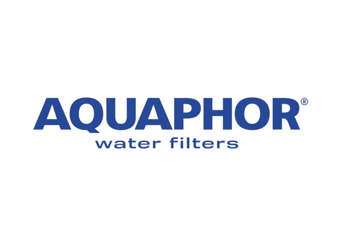 Aquaphor B25 MAXFOR, 6 vnt. kaina ir informacija | Vandens filtrai | pigu.lt