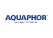 Aquaphor B25 MAXFOR, 6 vnt. kaina ir informacija | Vandens filtrai | pigu.lt