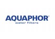 Aquaphor B25 Maxfor+ MG, 6vnt. kaina ir informacija | Vandens filtrai | pigu.lt