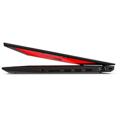 Lenovo ThinkPad T580; i5-8250U|16 ГБ|15,6 дюйма FHD|Nvidia MX150|256 ГБ|Windows 11 PRO|Обновлен/Renew цена и информация | Ноутбуки | pigu.lt