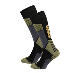 Horsefeathers slidinėjimo kojinės vyrams Rory, įvairių spalvų kaina ir informacija | Vyriškos kojinės | pigu.lt
