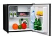 Lin LI-BC50 kaina ir informacija | Šaldytuvai | pigu.lt