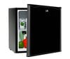 Lin LI-BC50 kaina ir informacija | Šaldytuvai | pigu.lt