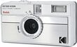 Kodak Ektar H35N цена и информация | Momentiniai fotoaparatai | pigu.lt