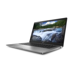 Dell Latitude 3340 (L13-33400023853SA) цена и информация | Ноутбуки | pigu.lt