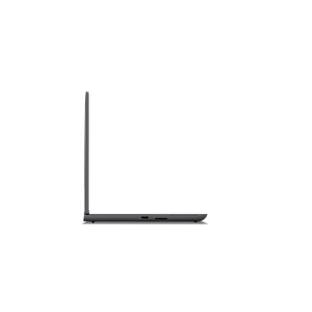 Lenovo ThinkPad P16v (Gen 1) 21FE000KMH kaina ir informacija | Nešiojami kompiuteriai | pigu.lt