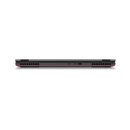 Lenovo ThinkPad P16v (Gen 1) 21FE000KMH kaina ir informacija | Nešiojami kompiuteriai | pigu.lt