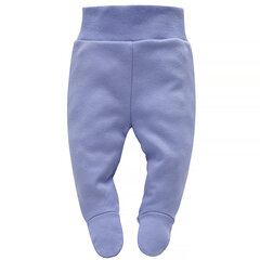 штаны для сна, представь цена и информация | Детские брюки 62 см, черные | pigu.lt