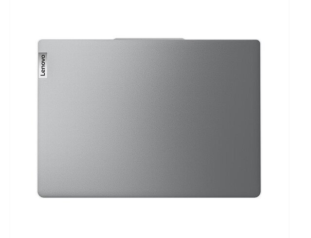 Lenovo IdeaPad Pro 5 14IRH8 Intel Core i5-13500H 16GB 512GB Integrated Intel Iris Xe Windows 11 Home Arctic Grey kaina ir informacija | Nešiojami kompiuteriai | pigu.lt