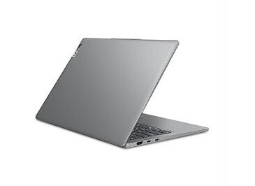 Lenovo IdeaPad Pro 5 14IRH8 Intel Core i5-13500H 16GB 512GB Integrated Intel Iris Xe Windows 11 Home Arctic Grey kaina ir informacija | Nešiojami kompiuteriai | pigu.lt