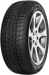 IMPERIAL SnowDragon UHP 255/40R21 102V XL kaina ir informacija | Žieminės padangos | pigu.lt