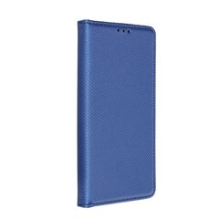 Smart Case book for Samsung A05S цена и информация | Чехлы для телефонов | pigu.lt