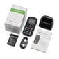Artfone CS182 цена и информация | Mobilieji telefonai | pigu.lt