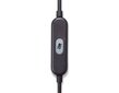 Antlion Audio ModMic USB kaina ir informacija | Mikrofonai | pigu.lt