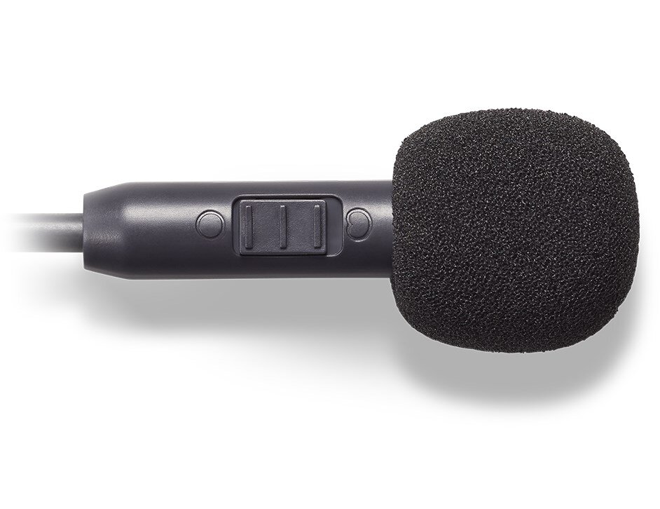 Antlion Audio ModMic USB kaina ir informacija | Mikrofonai | pigu.lt