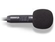 Antlion Audio ModMic USB kaina ir informacija | Mikrofonai | pigu.lt