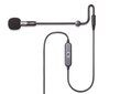 Antlion Audio ModMic USB kaina ir informacija | Mikrofonai | pigu.lt