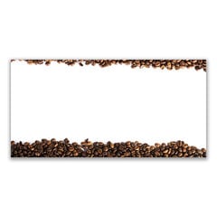 Reprodukcija Kavos pupelės kaina ir informacija | Reprodukcijos, paveikslai | pigu.lt