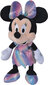 Minkštas žaislas Minnie Mouse Simba, 36 cm kaina ir informacija | Minkšti (pliušiniai) žaislai | pigu.lt