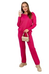 Swetry 27041 цена и информация | Женские костюмы | pigu.lt
