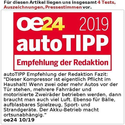 Kompresorinis automobilių padangų oro siurblys AGT ALP-120, 1 vnt. kaina ir informacija | Auto reikmenys | pigu.lt