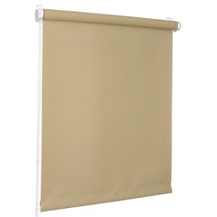 Roletas Midi Bojanek 35x150 cm цена и информация | Рулонные шторы | pigu.lt