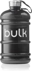 Gertuvė Bulk, 2200ml kaina ir informacija | Gertuvės | pigu.lt