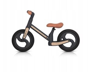 Детский беговел Tremix Ciao Colibro 12" цена и информация | Балансировочные велосипеды | pigu.lt