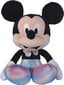 Pliušinis žaislas Mickey Mouse Simba 35 cm kaina ir informacija | Minkšti (pliušiniai) žaislai | pigu.lt