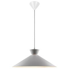 Nordlux подвесной светильник Dial 2213353026 цена и информация | Подвесной светильник | pigu.lt