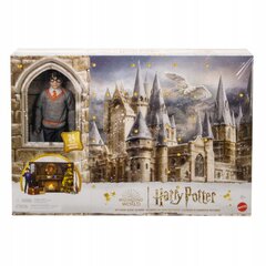 Advento kalendorius Harry Potter HND80 kaina ir informacija | Žaislai berniukams | pigu.lt