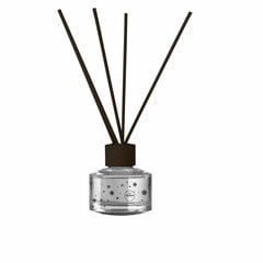 Namų kvapas su lazdelėmis pagaliukais Aroma Home Sticks X-Mas Winter Hause, 100 ml kaina ir informacija | Namų kvapai | pigu.lt