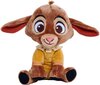 Pliušinis talismanas Valentino Goat Simba 23 cm kaina ir informacija | Minkšti (pliušiniai) žaislai | pigu.lt