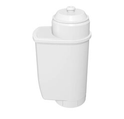 Фильтр воды для кофемашин INTENZA TCZ7003, 1 шт., (аналог) цена и информация | Аксессуары для кофейных аппаратов | pigu.lt