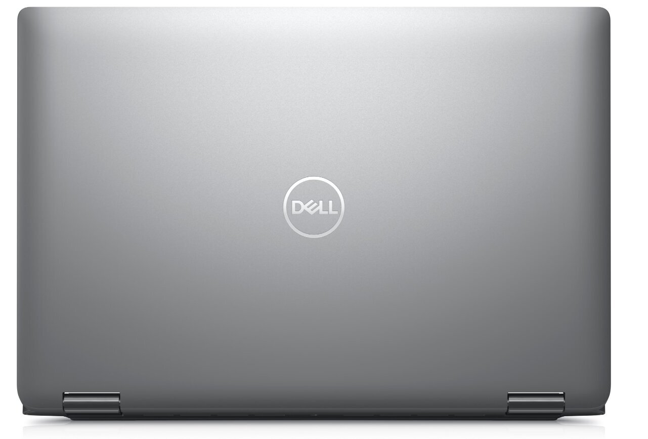 Dell Latitude 5340 (N004L534013EMEA_VP_EST) цена и информация | Nešiojami kompiuteriai | pigu.lt