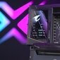 Gigabyte Z790 Aorus Xtreme X цена и информация | Pagrindinės plokštės | pigu.lt