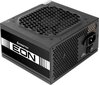 Chieftec EON Series 700W ZPU-700S kaina ir informacija | Maitinimo šaltiniai (PSU) | pigu.lt