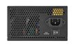 Chieftec EON Series 700W ZPU-700S kaina ir informacija | Maitinimo šaltiniai (PSU) | pigu.lt