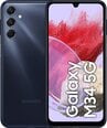 Samsung Galaxy M34 5G 6/128GB SM-M346BDBFXEO Midnight Blue