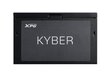 Adata XPG Kyber ATX3.0 - BKCEU kaina ir informacija | Maitinimo šaltiniai (PSU) | pigu.lt