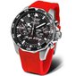 Laikrodis vyrams Vostok-Europe 6S21/225A464 цена и информация | Vyriški laikrodžiai | pigu.lt