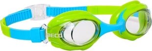 Swimming googles Kids BECO SEALIFE 99047  774 4+ lilac/pink цена и информация | Очки для плавания | pigu.lt