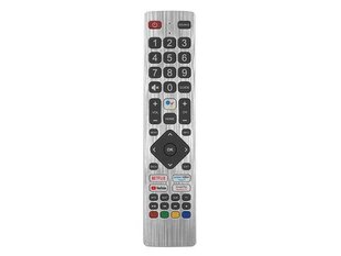 Lamex LXSHV1 kaina ir informacija | Išmaniųjų (Smart TV) ir televizorių priedai | pigu.lt