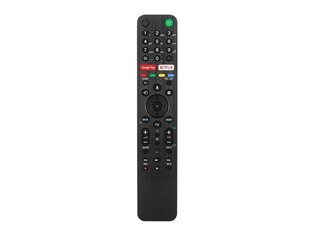 Lamex LXTX500 kaina ir informacija | Išmaniųjų (Smart TV) ir televizorių priedai | pigu.lt