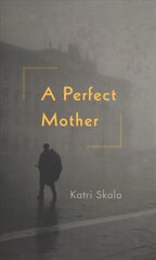 Perfect Mother цена и информация | Фантастика, фэнтези | pigu.lt