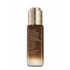 Naktinis veido kremas Estee Lauder Advanced Night Repair, 20 ml kaina ir informacija | Veido kremai | pigu.lt