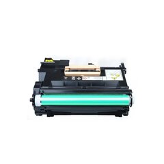 Dore 101r00554 kaina ir informacija | Kasetės lazeriniams spausdintuvams | pigu.lt
